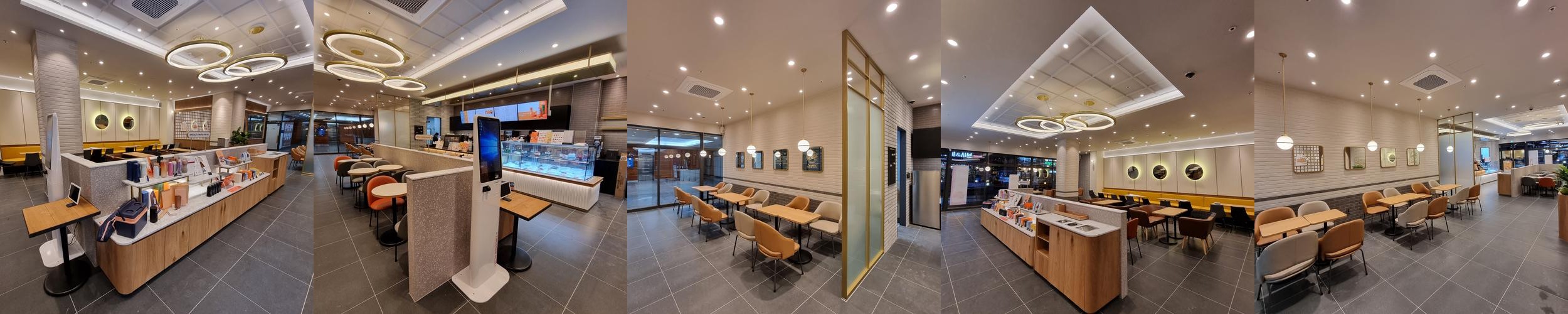 금정역 카페 베스트 추천 리스트 TOP 10 금정역 카페 베스트 추천 리스트 TOP 10