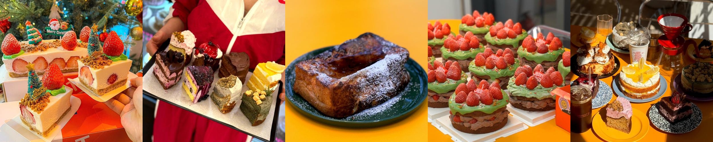 서울 강서구 카페 베스트 추천 리스트 TOP 10