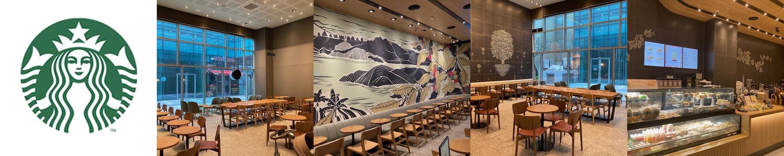 서울 강서구 카페 베스트 추천 리스트 TOP 10