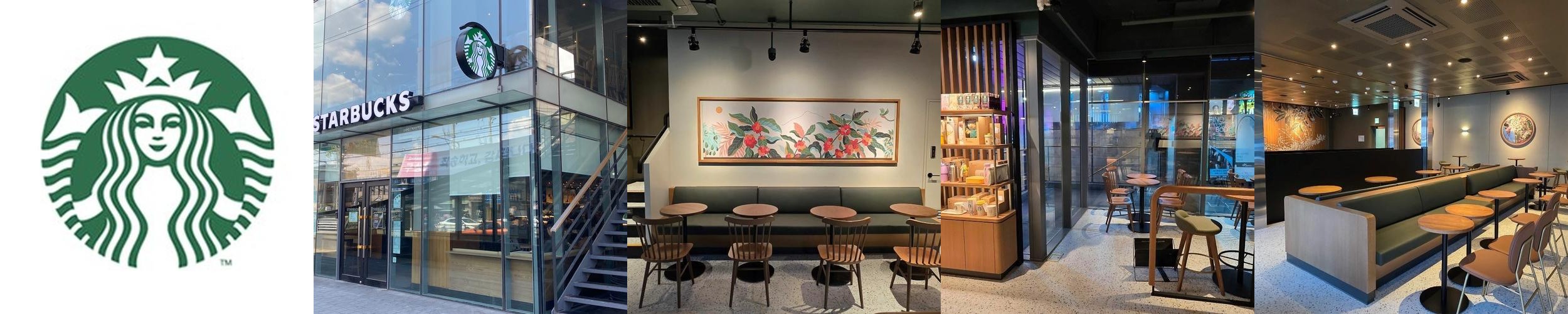 서울 강서구 카페 베스트 추천 리스트 TOP 10