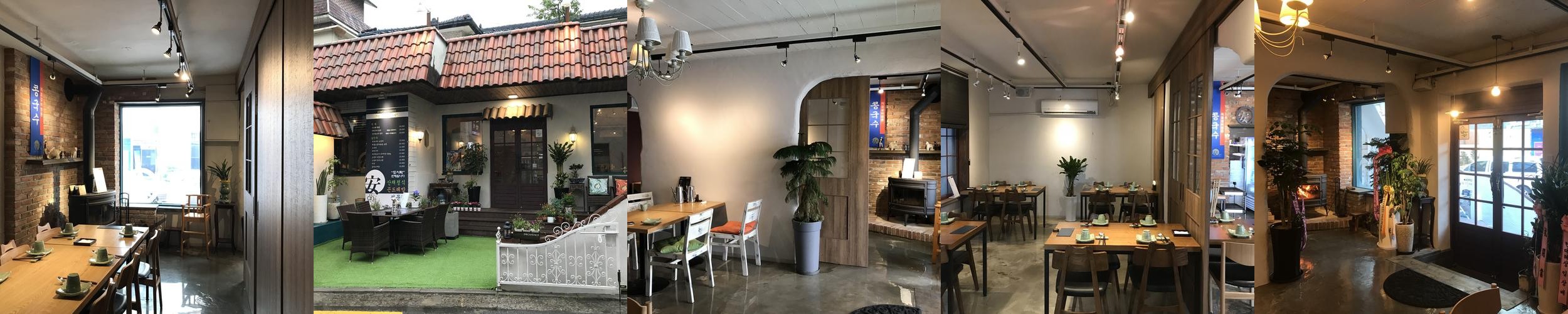 성북구 한정식 베스트 추천 리스트 TOP 10 성북구 한정식 베스트 추천 리스트 TOP 10