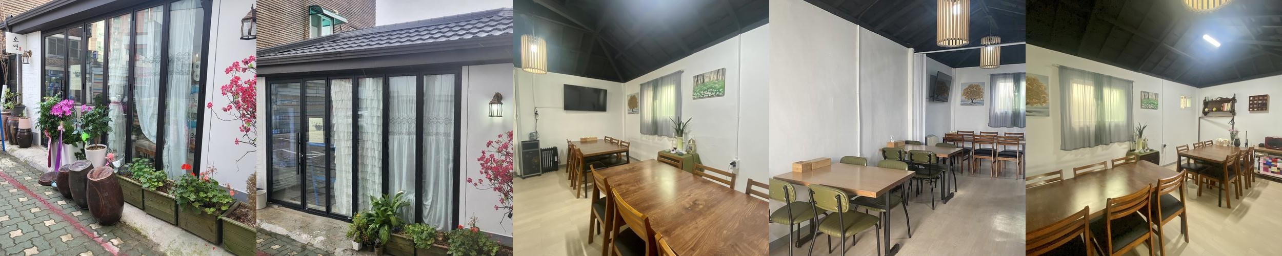 성북구 한정식 베스트 추천 리스트 TOP 10 성북구 한정식 베스트 추천 리스트 TOP 10