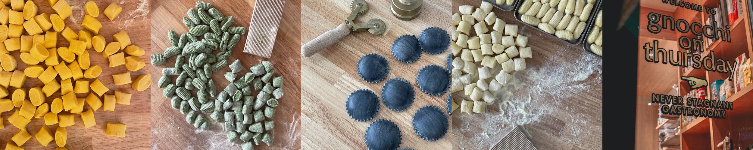 세종 파스타 맛집 베스트 추천 리스트 TOP 10