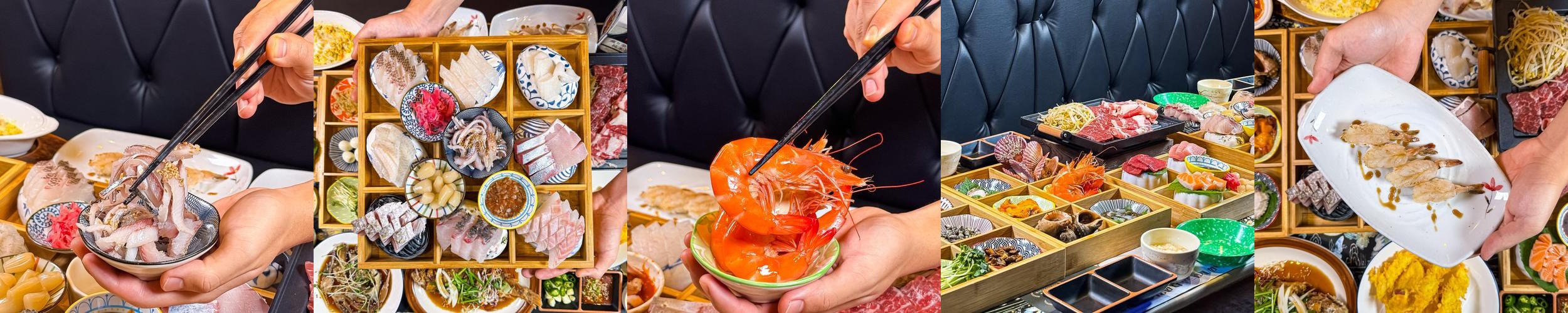 옥련동 횟집 베스트 추천 리스트 TOP 10 옥련동 횟집 베스트 추천 리스트 TOP 10