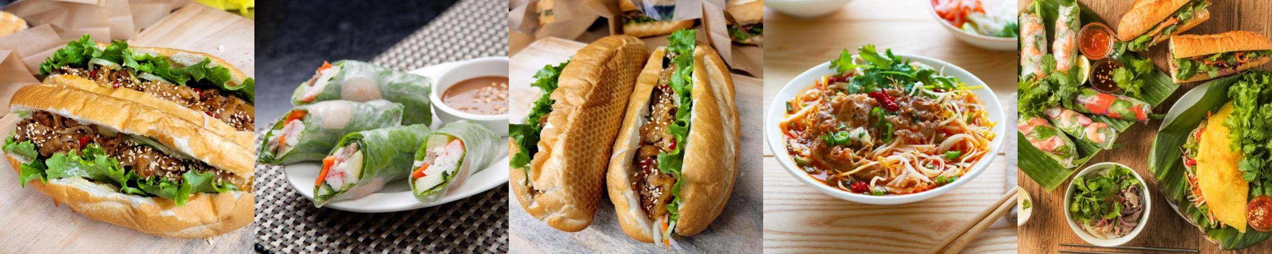 전주 쌀국수 맛집 베스트 추천 리스트 TOP 10