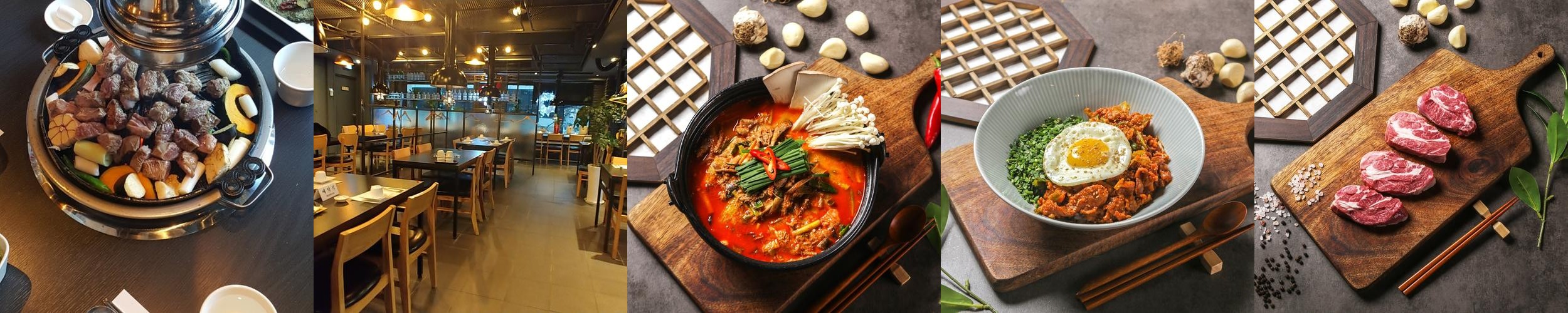 선릉역 점심 맛집 베스트 추천 리스트 TOP 10