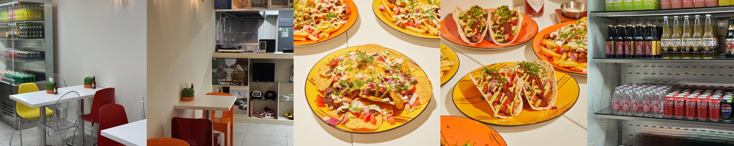 잠실새내 점심 베스트 추천 리스트 TOP 10