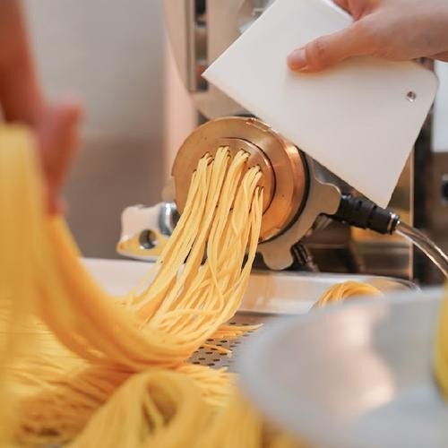 잠실새내 점심 베스트 추천 리스트 TOP 10