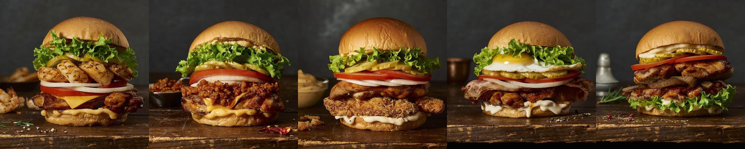 잠실새내 점심 베스트 추천 리스트 TOP 10