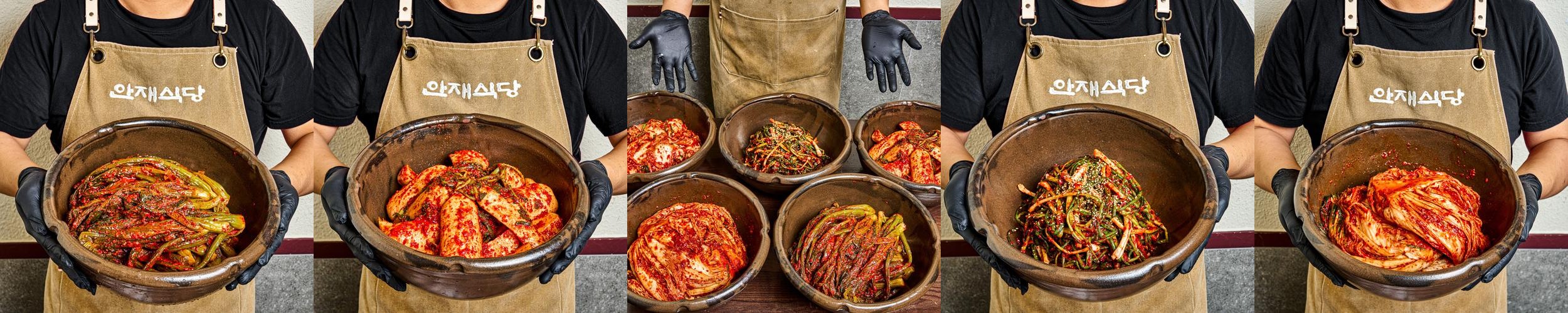 잠실새내 점심 베스트 추천 리스트 TOP 10