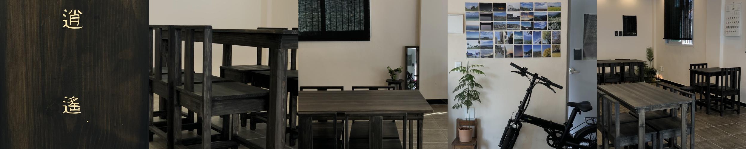 원주 조용한 카페 베스트 추천 리스트 TOP 10