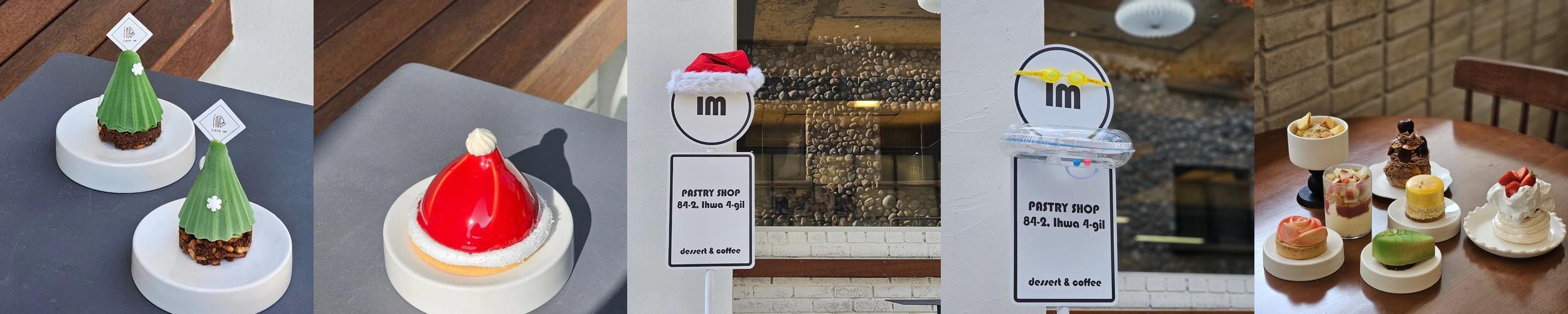 원주 조용한 카페 베스트 추천 리스트 TOP 10