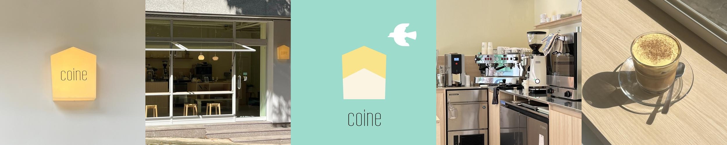 원주 조용한 카페 베스트 추천 리스트 TOP 10