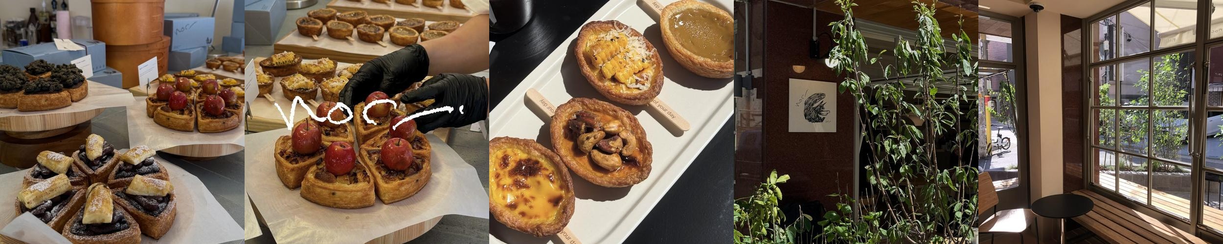 한양대 카페 베스트 추천 리스트 TOP 10