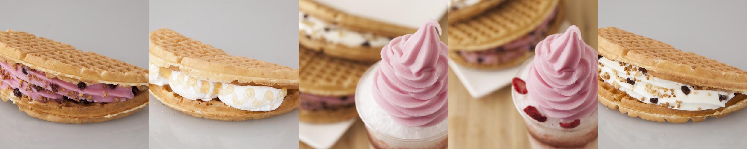 한양대 카페 베스트 추천 리스트 TOP 10