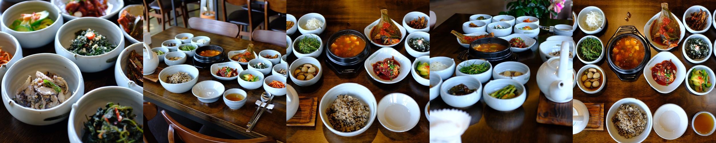 구암동 맛집 베스트 추천 리스트 TOP 10