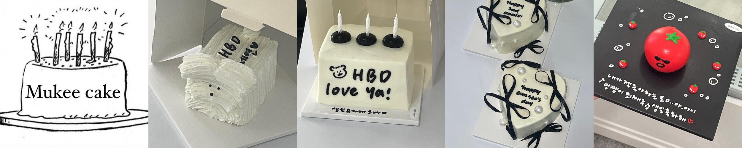 구암동 맛집 베스트 추천 리스트 TOP 10