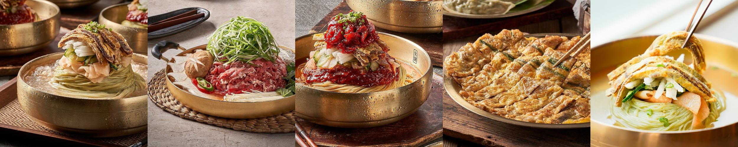 교동면옥 대전구암점: 다양한 메뉴와 쾌적한 환경의 냉면 전문점|구암동 맛집 추천 교동면옥 대전구암점: 다양한 메뉴와 쾌적한 환경의 냉면 전문점