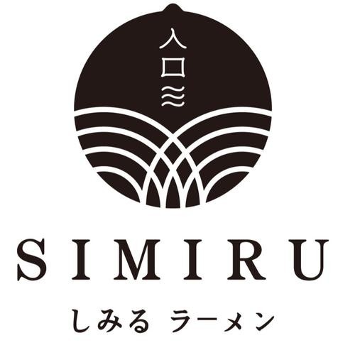 울산 국가정원 맛집 베스트 추천 리스트 TOP 10