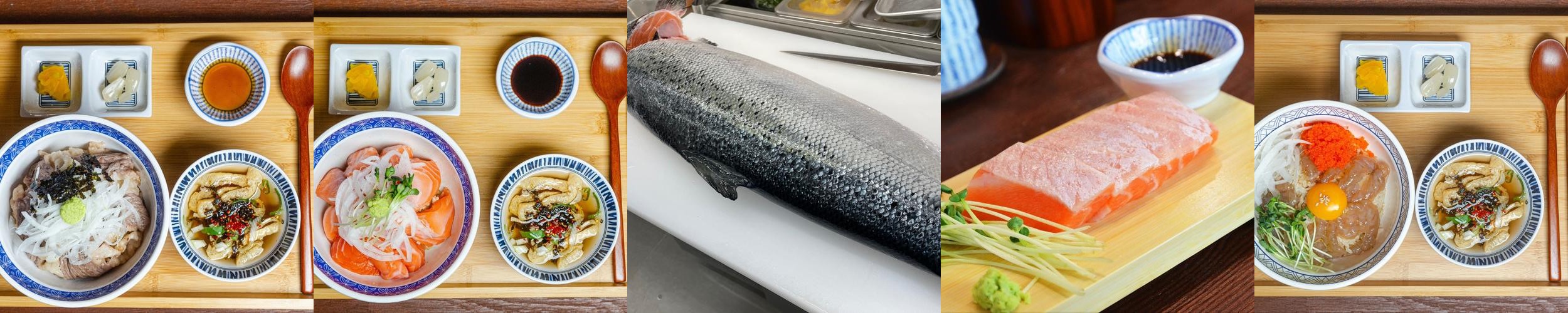 미사역 혼밥 베스트 추천 리스트 TOP 10 미사역 혼밥 베스트 추천 리스트 TOP 10