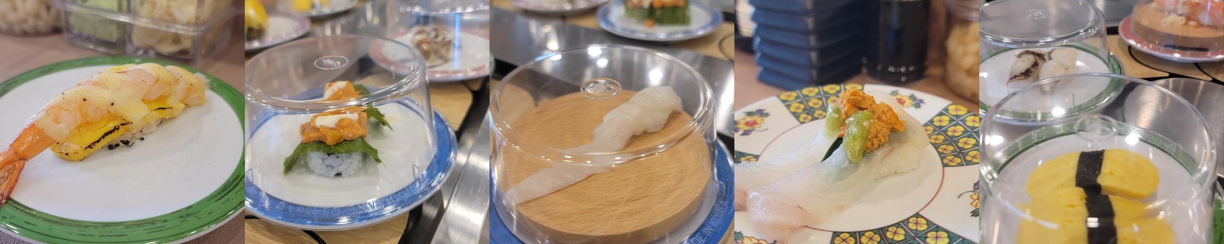 미사역 혼밥 베스트 추천 리스트 TOP 10 미사역 혼밥 베스트 추천 리스트 TOP 10