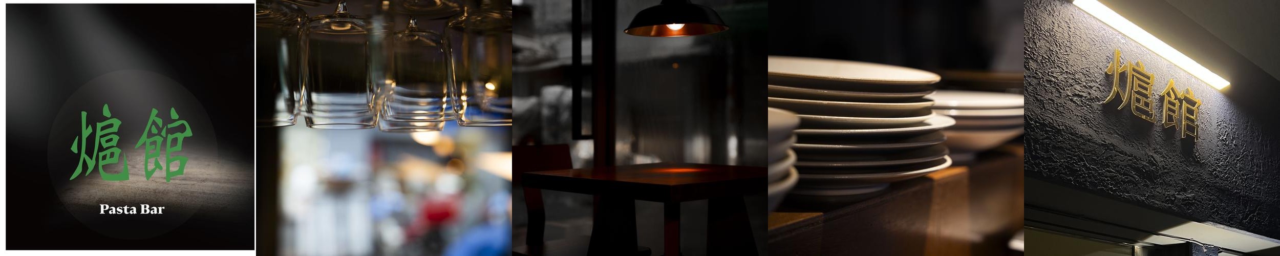 ddp 맛집 베스트 추천 리스트 TOP 10