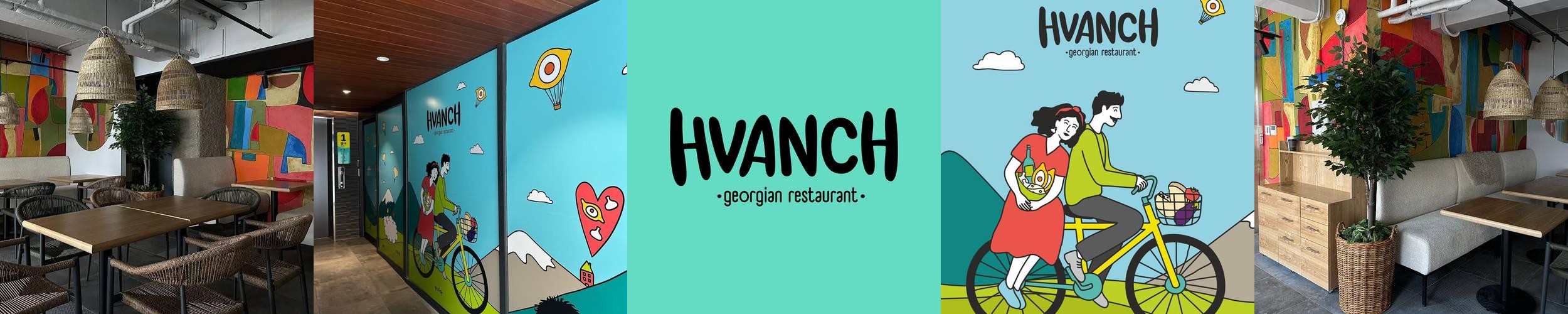 ddp 맛집 베스트 추천 리스트 TOP 10