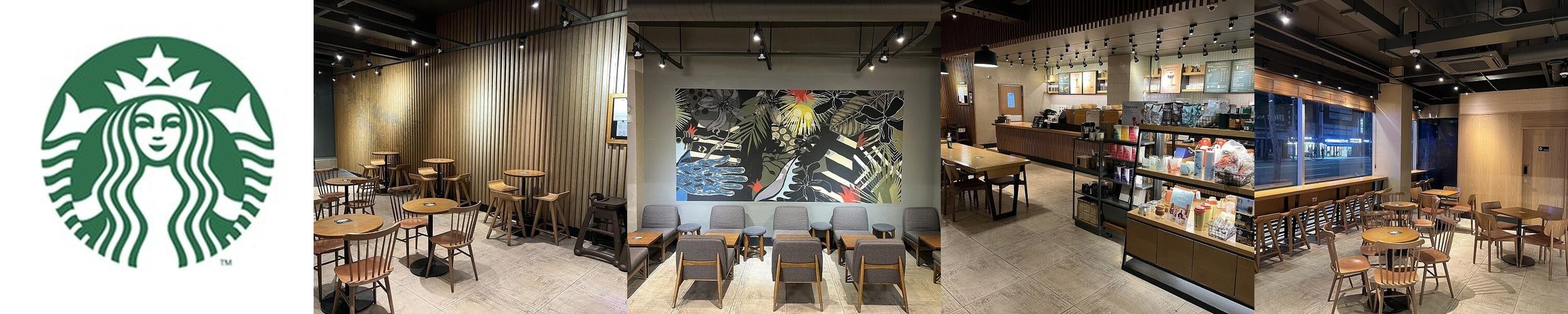 ddp 맛집 베스트 추천 리스트 TOP 10