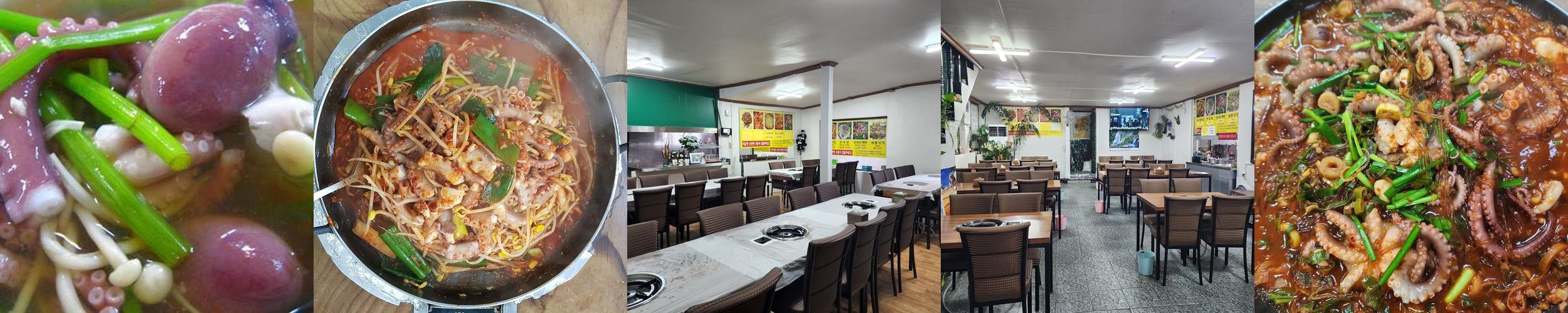 ddp 맛집 베스트 추천 리스트 TOP 10