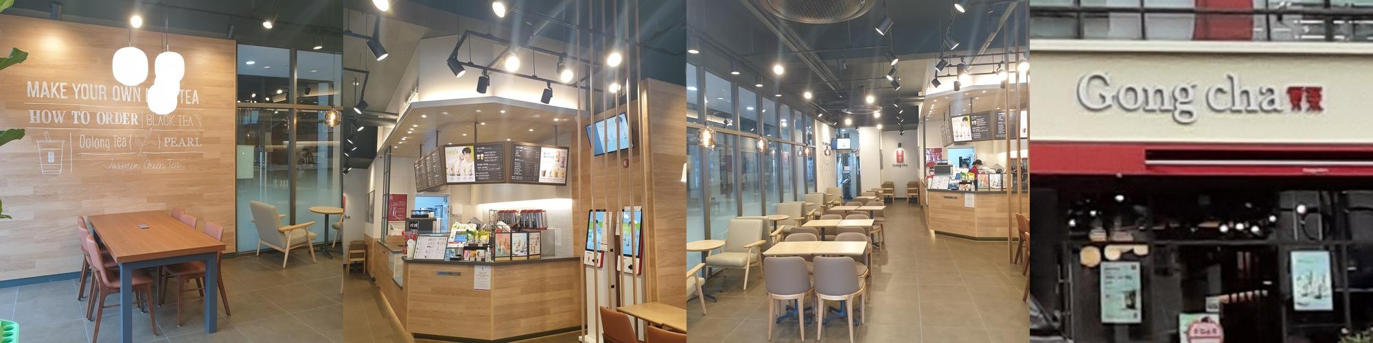 대구 죽전 맛집 베스트 추천 리스트 TOP 10