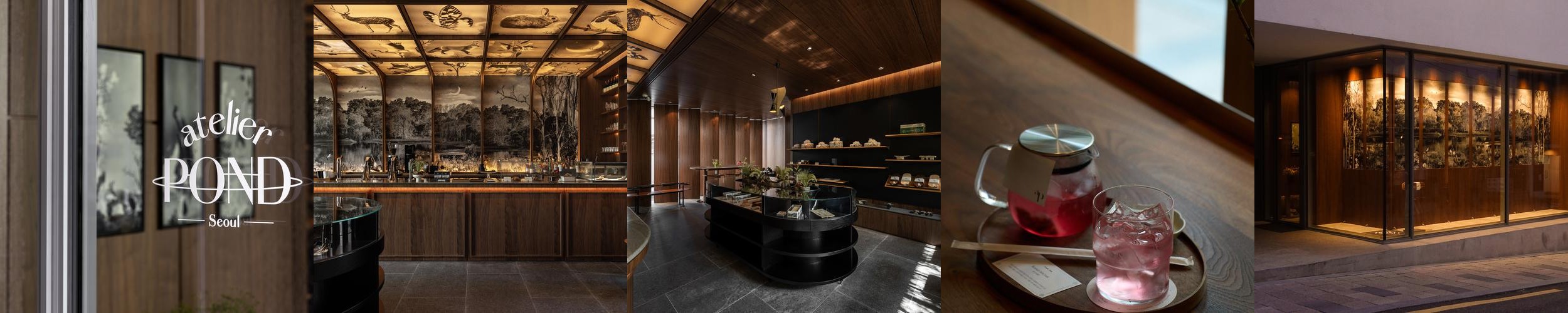 한강진역 맛집 베스트 추천 리스트 TOP 10