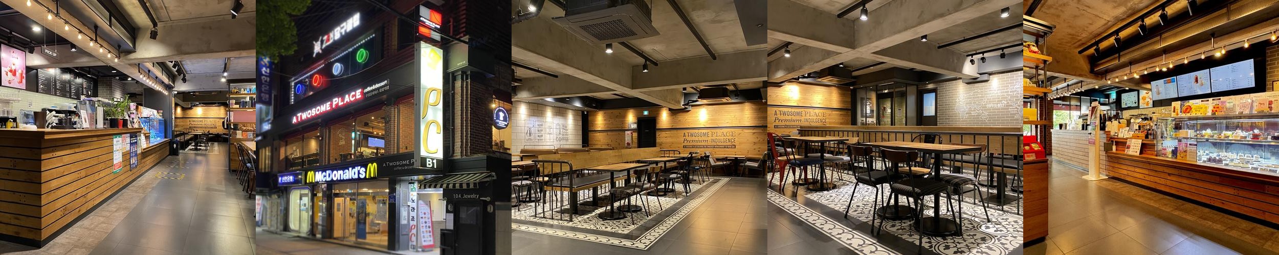 중랑구 동부시장 맛집 베스트 추천 리스트 TOP 10