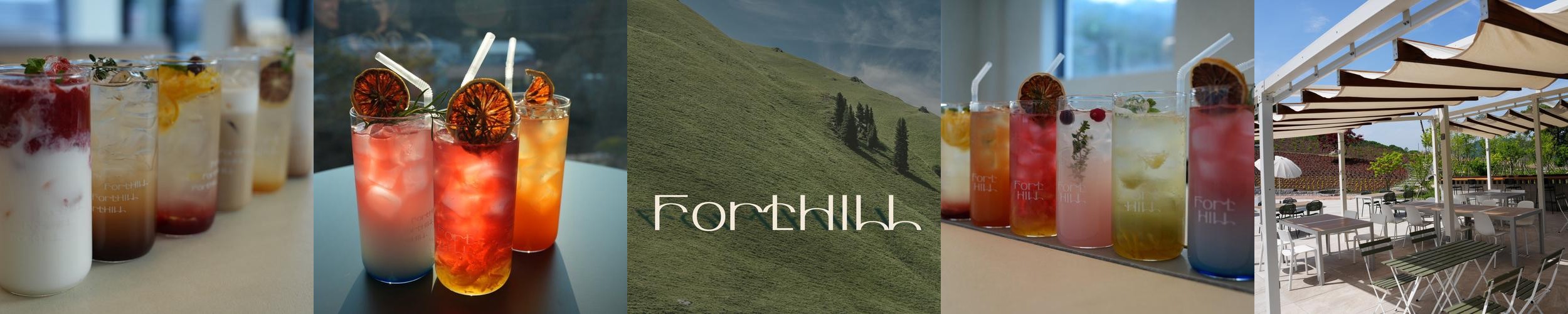 원주 지정면 카페 베스트 추천 리스트 TOP 10