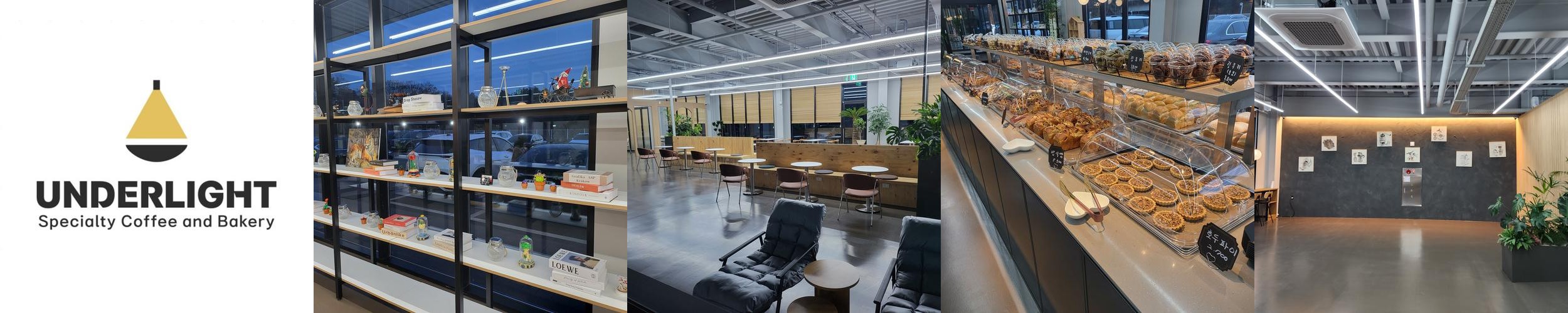 오산 베이커리 카페 베스트 추천 리스트 TOP 10