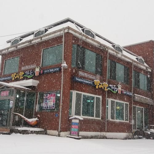 수안보 온천 맛집 베스트 추천 리스트 TOP 10 수안보 온천 맛집 베스트 추천 리스트 TOP 10