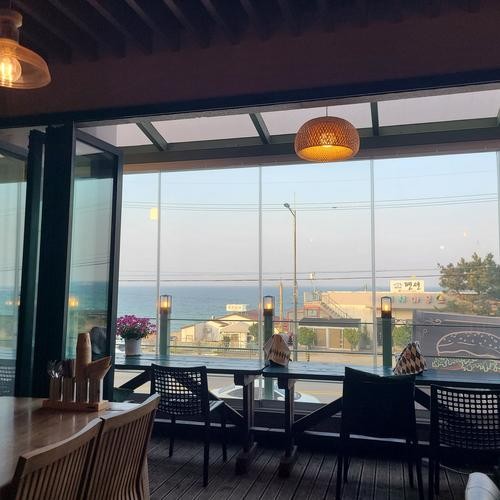경포해변 맛집 베스트 추천 리스트 TOP 10