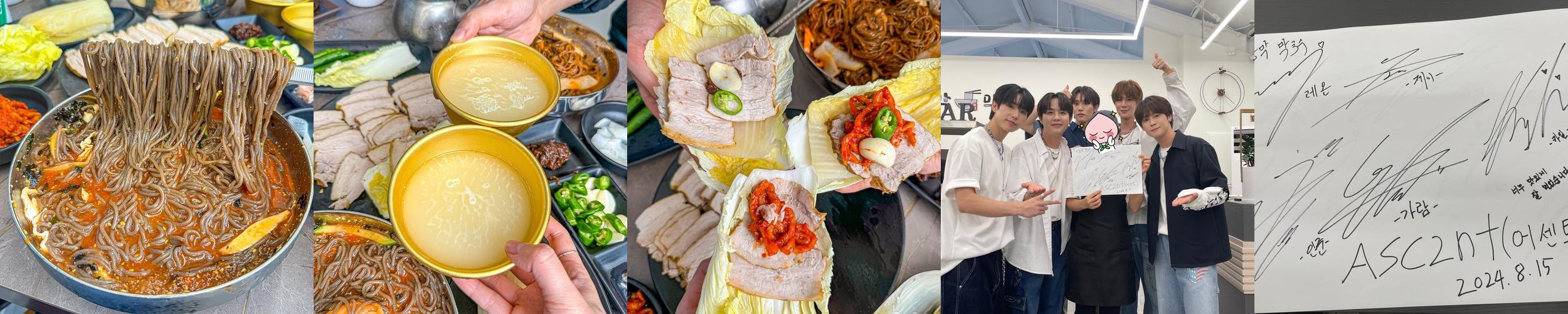 경포해변 맛집 베스트 추천 리스트 TOP 10