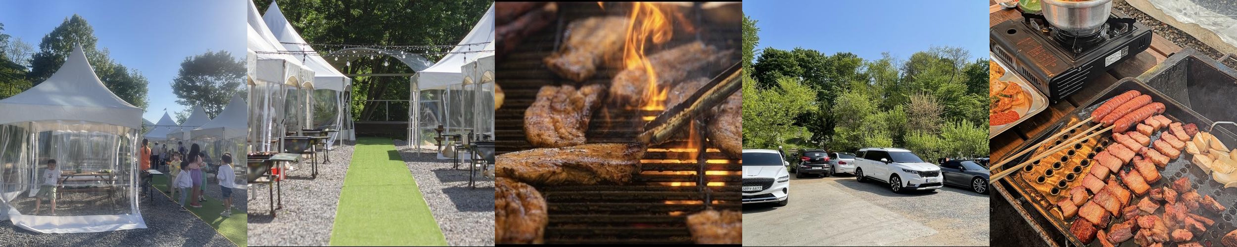 시흥시 대야동 맛집 베스트 추천 리스트 TOP 10 시흥시 대야동 맛집 베스트 추천 리스트 TOP 10