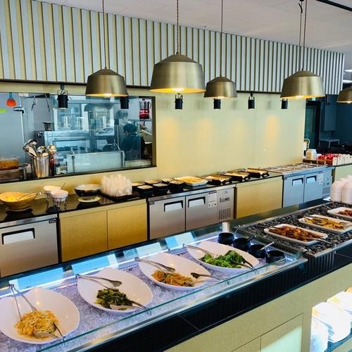 시흥시 대야동 맛집 베스트 추천 리스트 TOP 10 시흥시 대야동 맛집 베스트 추천 리스트 TOP 10