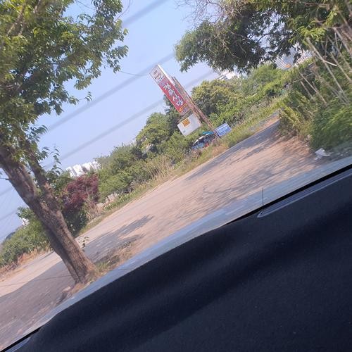 시흥시 대야동 맛집 베스트 추천 리스트 TOP 10 시흥시 대야동 맛집 베스트 추천 리스트 TOP 10