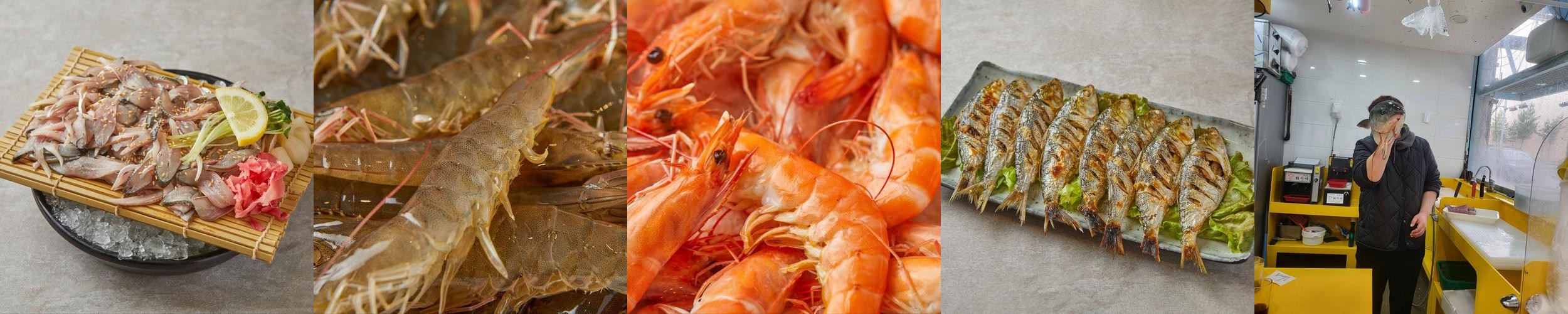 시흥시 대야동 맛집 베스트 추천 리스트 TOP 10