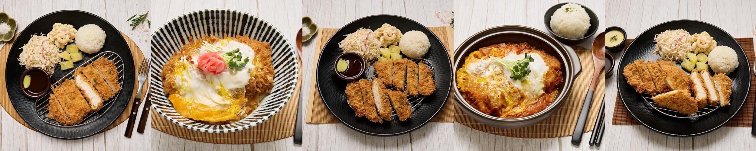 양재역 일식 베스트 추천 리스트 TOP 10