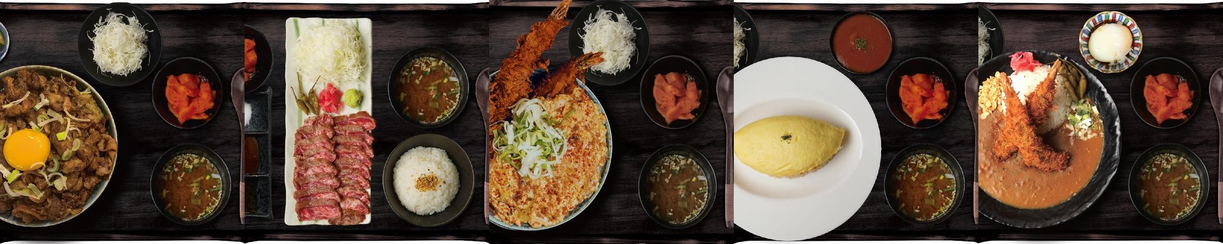 양재역 일식 베스트 추천 리스트 TOP 10