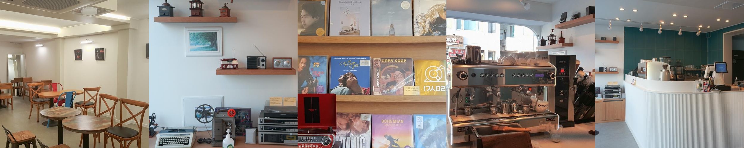 곡성 기차마을 카페 베스트 추천 리스트 TOP 10 곡성 기차마을 카페 베스트 추천 리스트 TOP 10