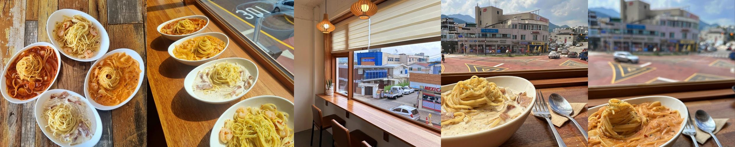 곡성 기차마을 카페 베스트 추천 리스트 TOP 10 곡성 기차마을 카페 베스트 추천 리스트 TOP 10