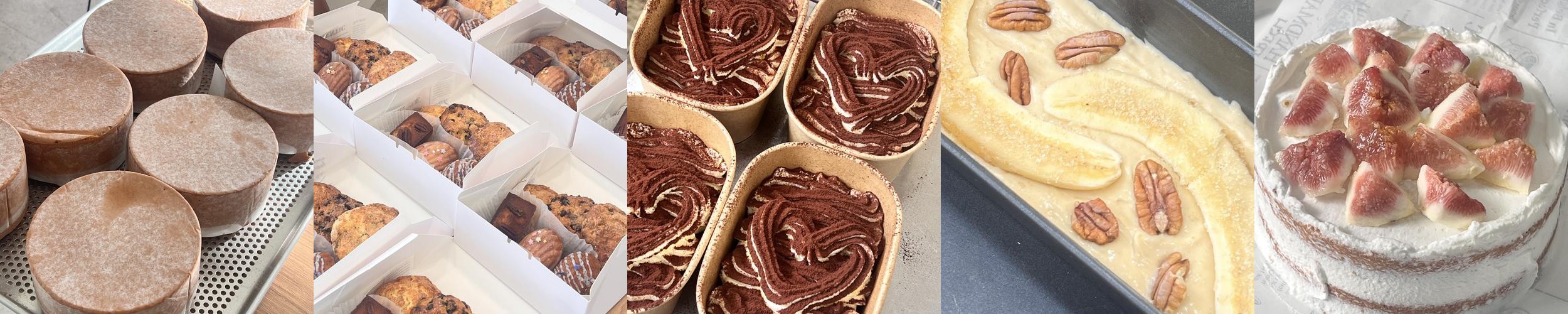 곡성 기차마을 카페 베스트 추천 리스트 TOP 10 곡성 기차마을 카페 베스트 추천 리스트 TOP 10