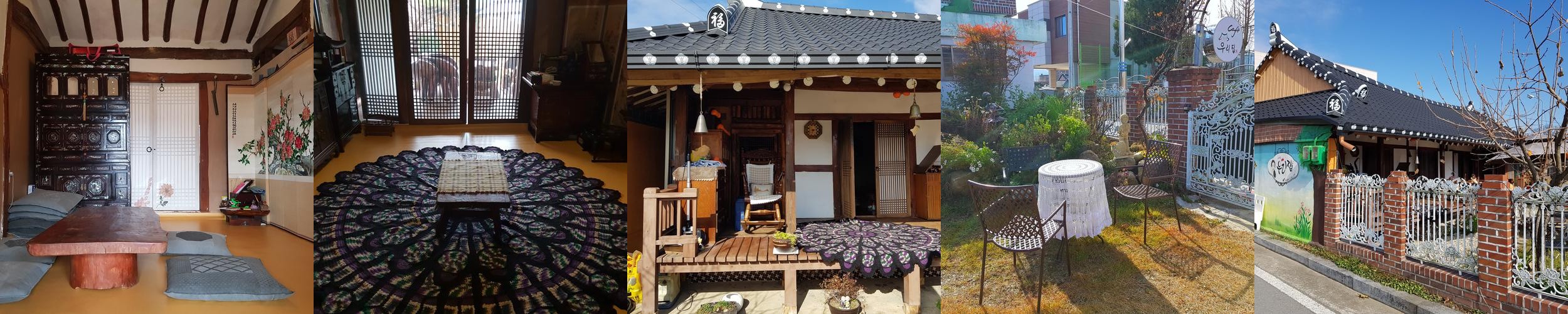 곡성 기차마을 카페 베스트 추천 리스트 TOP 10 곡성 기차마을 카페 베스트 추천 리스트 TOP 10