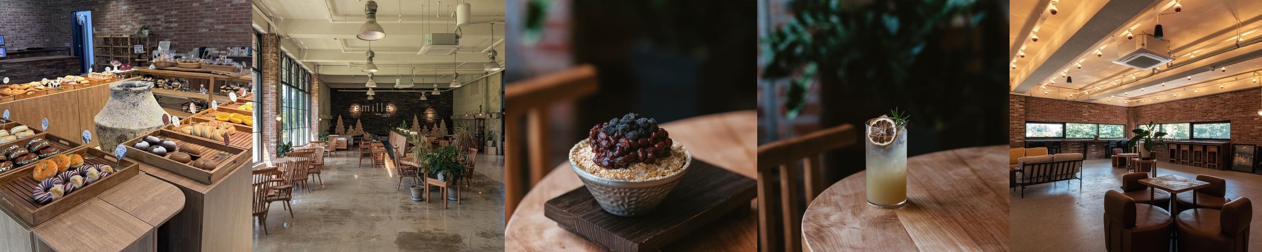 양산 하북면 맛집 베스트 추천 리스트 TOP 10