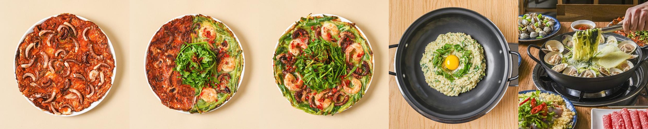 강남역 일식 베스트 추천 리스트 TOP 10