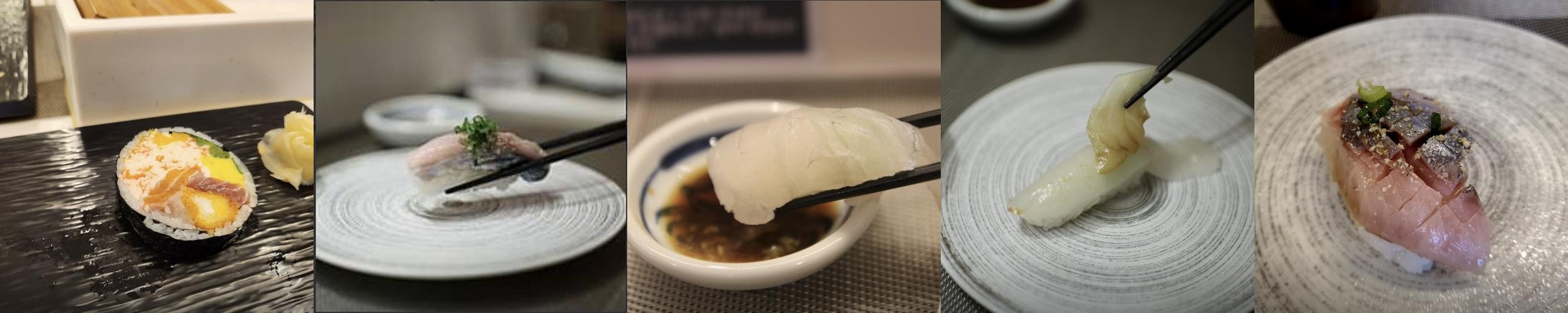 강남역 일식 베스트 추천 리스트 TOP 10